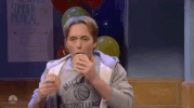 snl season 42 GIF by Saturday Night Live
