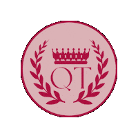 Liveoutloudbrooke Sticker by Brooke Thomas