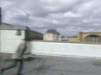 Liam Gallagher 90S GIF by Oasis