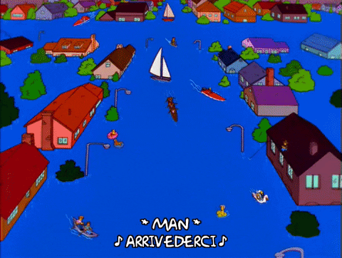 episode 19 boats GIF