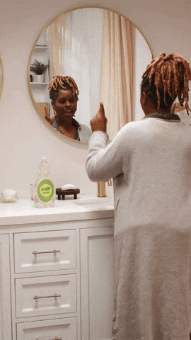 Sociallybuzz giphyupload GIF