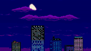 video game arcade GIF by MANGOTEETH
