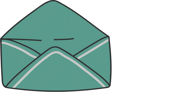 Sticker by lineadecormueble