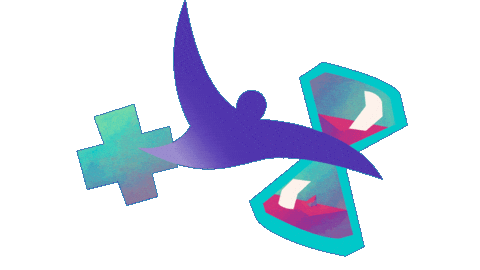 Ead Sticker by Sead Ufes