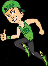 anita-level10 are you ready empowermentflow level10 level10powerteam GIF