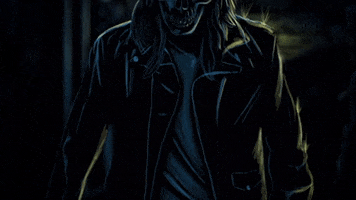 hard rock love GIF by Guns N' Roses