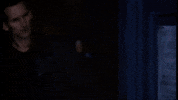 Doctor Who Tardis GIF by Temple Of Geek
