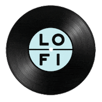 lofiaperitifs lofi lo-fi amaro vermouth Sticker