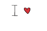 Ragin Cajuns Ul Sticker by University of Louisiana at Lafayette