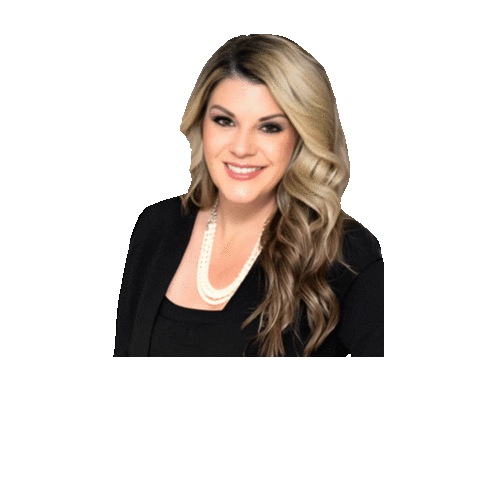 tiffanyandcorealty tiffany naasz tiffany and co realty tiffany mellon naasz Sticker