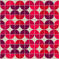 Art Loop GIF by xponentialdesign