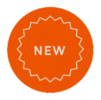 Design Sticker by Stupendous Studio