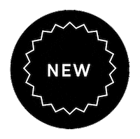 Design Sticker by Stupendous Studio