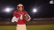 Football GIF by Elon Phoenix