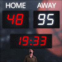 48 Home GIF