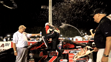 LangleySpeedway  GIF