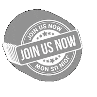 hookedondancehub join us join us now josefin höök hookedon Sticker