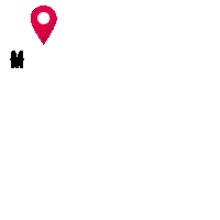 Bok Zdravo Sticker by Mercator