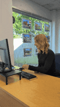 Farrandfarr GIF by Farr & Farr Estate Agents