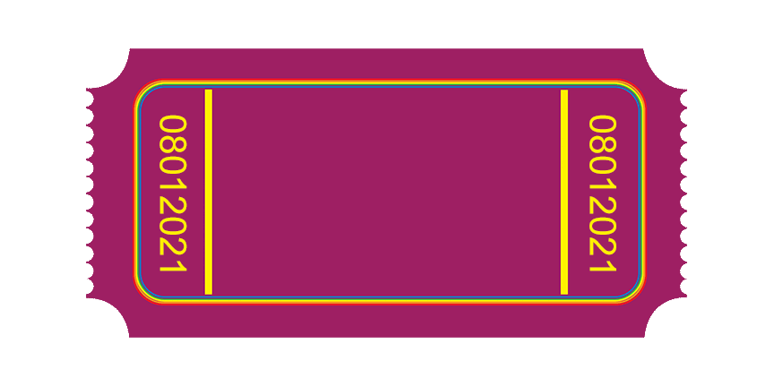 georginaflows giphyupload yoga pass unlimited Sticker