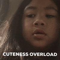 Grin Smile GIF
