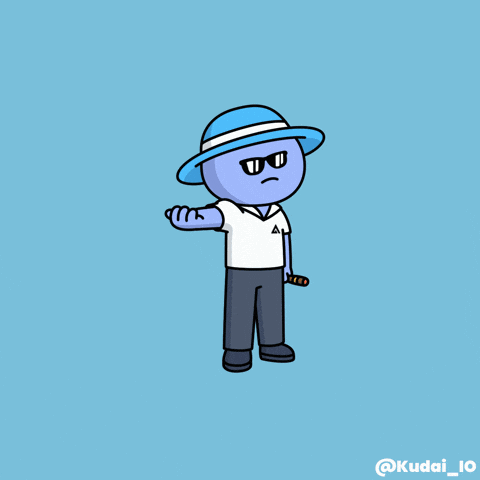 Give It To Me Please GIF by Kudai