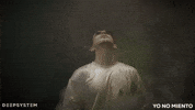 Smoke Clouds GIF by DEEPSYSTEM
