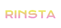 instagram flexing Sticker by The Digital Fairy