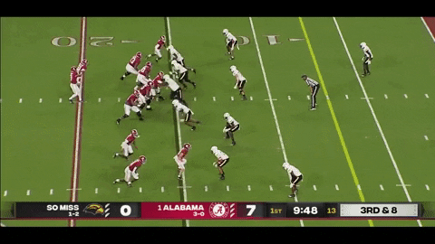 Digono giphygifmaker bryceyoung4 GIF