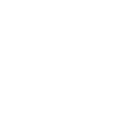 landkreis_harburg heart logo germany lion Sticker