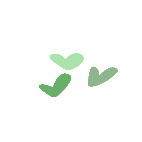 Animated Sticker