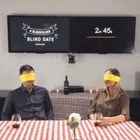 GIF by Elite Daily
