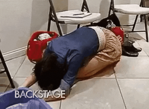 baazyll  GIF
