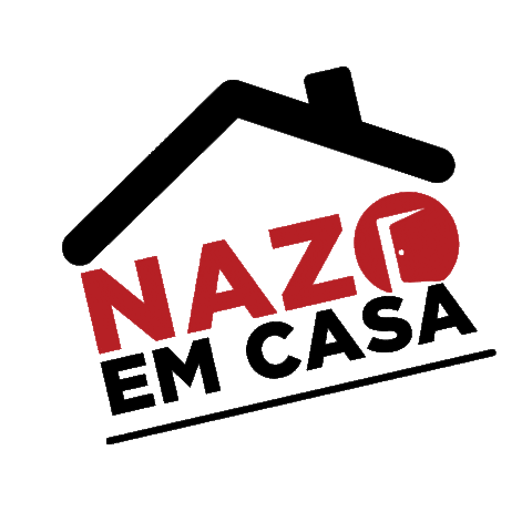 Nazosushi Sticker by Nazo