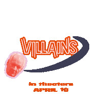 Shooting Star Love Sticker by Jeremy Warner