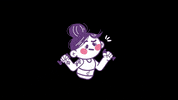 camipinedacorrea girl gym fit mujer GIF