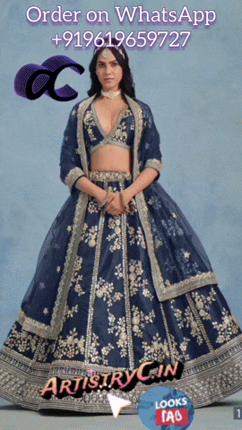 Buy Now Fashion GIF by ArtistryC