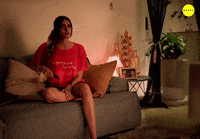 Mil Mahiya GIF by Big Bang Music