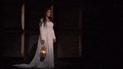 Performance Stage GIF by Royal Opera House