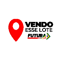 Futura2022 Sticker by Futura Imoveis RV