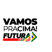 Futura2022 Sticker by Futura Imoveis RV