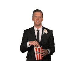 Channel 9 Reaction Sticker by Married At First Sight