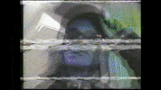 Art Loop GIF by Eyedress