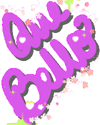 Flores Bello Sticker