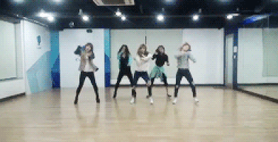 practice GIF