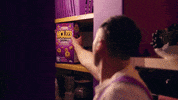 Eat Matthew Mole GIF by Universal Music Africa