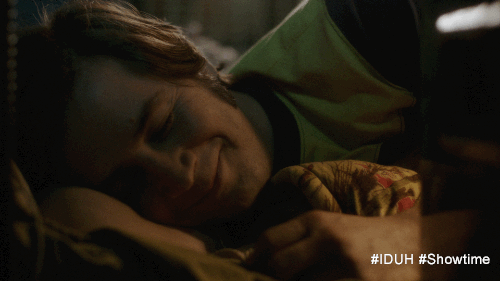 stand up comedy GIF by Showtime