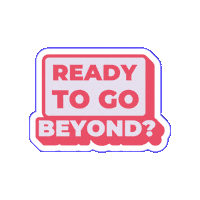 Promofy ready to go sbc promofy promofyai Sticker