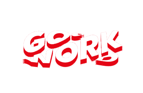 Work Wip Sticker by IgnitionKeyAgency