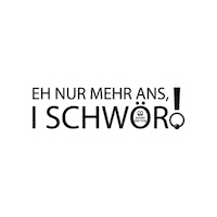 Pierced Sticker by power-piercing